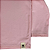 Camiseta de praia piscina proteção solar uv manga longa infantil bebê (Rosa claro) - Imagem 4