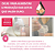 Colar com atividades sensoriais Savemilk - Imagem 15