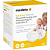 Absorvente Protetores para seios descartável Safe & Dry (Ultra Thin) Medela c/ 60 un - Imagem 1