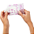 Absorvente Protetores para seios descartável Safe & Dry (Ultra Thin) Medela c/ 60 un - Imagem 8