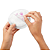 Absorvente Protetores para seios descartável Safe & Dry (Ultra Thin) Medela c/ 60 un - Imagem 9
