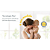 Funil 30mm (GG) PersonalFit Flex para extração de leite Medela c/ 1 uni - Imagem 7