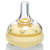 Mamadeira Calma Medela 250ml (frasco + bico) Bebê controla o fluxo Medela - c/ 1 un - Imagem 2