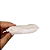 Kit 2 pares (4 uni) Rosquinhas para seios amamentação (rosa claro) - Imagem 6