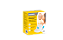 Absorvente Protetores para seios descartável Ultra Respiráveis Medela c/ 30 un - Imagem 1