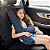Almofada H Infantil para viagens em carros Baby Lage - Imagem 3