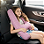 Almofada H Infantil para viagens em carros Baby Lage - Imagem 2