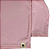 Camiseta UV Manga Longa Bebê e Infantil FPU 50+ Rosa claro - Imagem 4