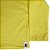 Camiseta UV Manga Longa Bebê e Infantil FPU 50+ Amarelo (0 a 4 anos) - Imagem 4
