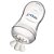 Mamadeira Avent Pétala Anticólica 125ml - SCF030/17 - Philips Avent - Imagem 4