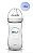 Mamadeira Avent Pétala Anticólica KIT PACK TRIPLO 125ml, 260ml e 330ml - SCD101/03 - Philips Avent - Imagem 4