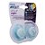 Chupeta Avent Ultra Air Night (Brilha no escuro) 0 a 6 meses Dupla (pack com 2 uni) - SCF376/11 - Philips Avent - Imagem 3