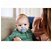 Chupeta Avent Ultra Soft 0 a 18 meses (pack com 2 uni) desenhada - SCF222/22 - Philips Avent - Imagem 5