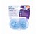 Chupeta Avent Ultra Soft 0 a 18 meses (pack com 2 uni) desenhada - SCF222/22 - Philips Avent - Imagem 4