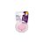 Chupeta Avent Ultra Soft 0 a 6 meses Unitária (Rosa) - SCF413/10 - Philips Avent - Imagem 2