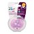 Chupeta Avent Ultra Soft 6 a 18 meses Unitária (Desenhada) - SCF529/12 - Philips Avent - Imagem 2