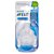 Bico mamadeira avent Clássica Anti-Colic N. 02 (pack com 2 uni) - SCF632/27 - Philips Avent - Imagem 2