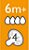 Bico mamadeira avent Pétala N. 04 (pack com 2 uni) - SCF044/27 - Philips Avent - Imagem 4