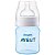 Mamadeira Avent Clássica Anticólica PACK DUPLO 125ml e 260ml (Azul) - SCF809/37 - Philips Avent - Imagem 3