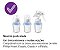 Pote para armazenar leite materno avent 180ml (c/ 10 uni) - SCF618/10 - Philips Avent - Imagem 8
