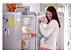 Pote para armazenar leite materno avent 180ml (c/ 10 uni) - SCF618/10 - Philips Avent - Imagem 4