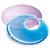 Bolsa térmica para seios disco em gel Thermopads (c/ 2 uni) - SCF258/02 - Philips Avent - Imagem 1