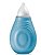 Aspirador nasal bebê (azul) - Multikids Baby- Cód. BB245 - Imagem 1