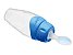Colher dosadora (mamadeira colher) para bebê (Azul) - Multikids Baby - Cód. BB067 - Imagem 4