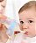 Colher dosadora (mamadeira colher) para bebê (Rosa) - Multikids Baby - Cód. BB068 - Imagem 4