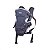 Canguru bebê NUK Baby Carrier Natural Fit 3 em 1 - Nuk - Imagem 1