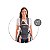 Canguru bebê NUK Baby Carrier Natural Fit 3 em 1 - Nuk - Imagem 4