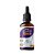 Puraflora 30ml - Imagem 1