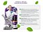 Puraflora 30ml - Imagem 3