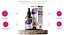 Puraflora 30ml - Imagem 2