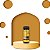 Folixil 60 Cápsulas - Imagem 3