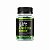 Lift Detox Black 60 Cápsulas - Imagem 2