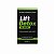Lift Detox Black 30 Cápsulas: Suplemento Para Melhoria da Saúde e Bem-Estar - Imagem 4