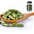 Lift Detox Black 60 Cápsulas - Kit com 2 Potes - Imagem 6