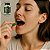 Lift Detox Black 60 Cápsulas - Kit com 2 Potes - Imagem 2