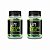 Lift Detox Black 60 Cápsulas - Kit com 2 Potes - Imagem 1