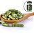 Lift Detox Black 60 Cápsulas - Kit com 5 Potes - Imagem 2