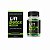 Lift Detox Black Original - 60 Cápsulas - Imagem 2