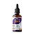 Puraflora 30ml - Laxante Natural Para Intestino Preso - Constipação e Prisão de Ventre - Imagem 1