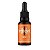 Tratevit 30ml - Imagem 1