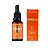 Tratevit 30ml - Imagem 3