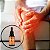 Tratevit 30ml - Imagem 2