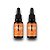 Kit com 2 Frascos de Tratevit 30ml - Imagem 1