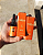 Kit com 3 Frascos de Tratevit 30ml - Imagem 6
