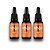 Kit com 3 Frascos de Tratevit 30ml - Imagem 1