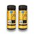Folixil - Kit com 2 Frascos (120 cápsulas) - Imagem 1